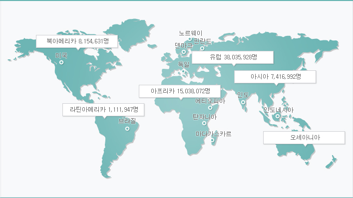 예수 그리스도께서 성전을 깨끗게 하심과 중세교회의 면죄부 판매 -크리니흐(Elder)
