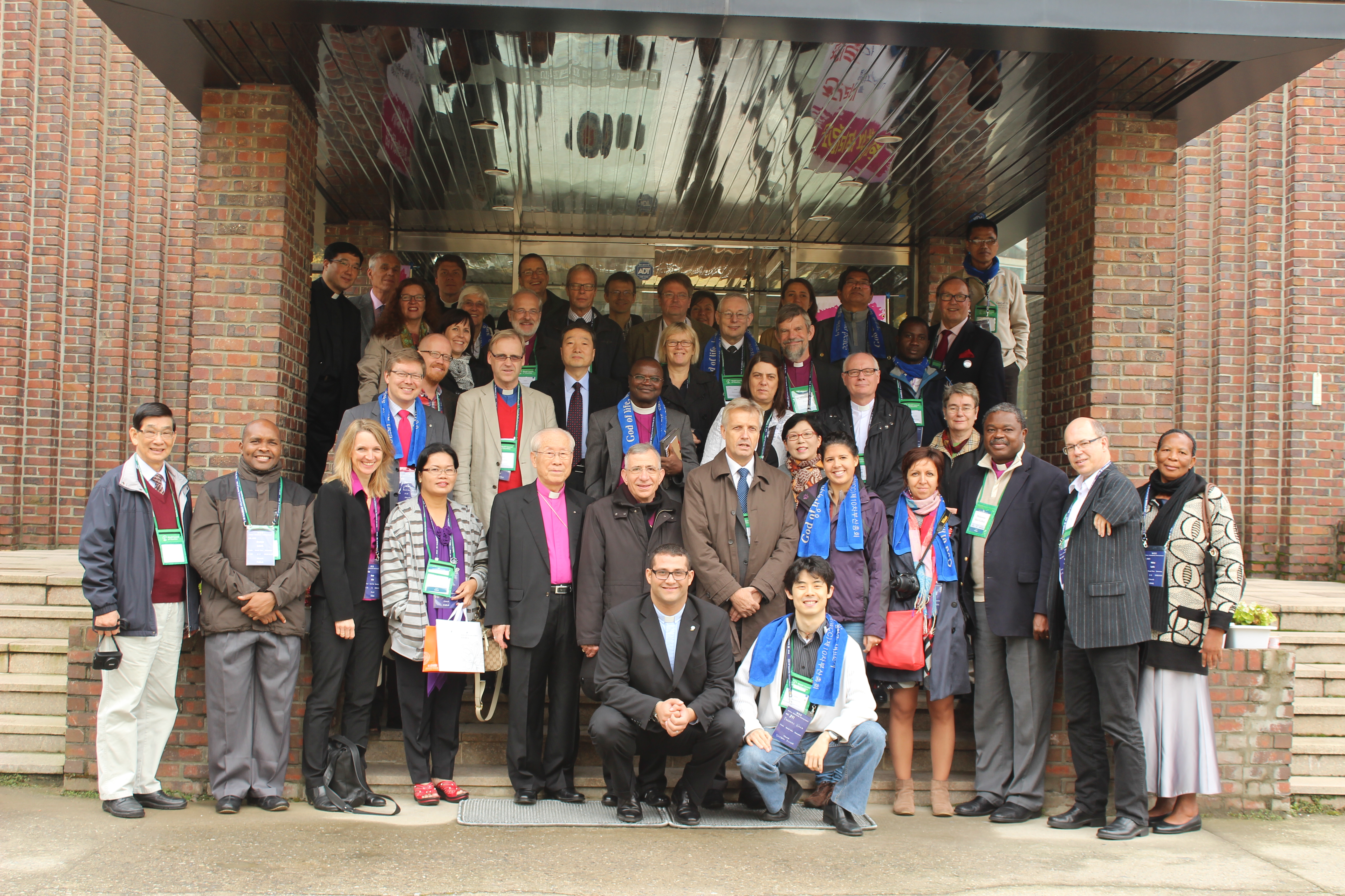 11.LWF총회장및사무총장방문 (1).JPG