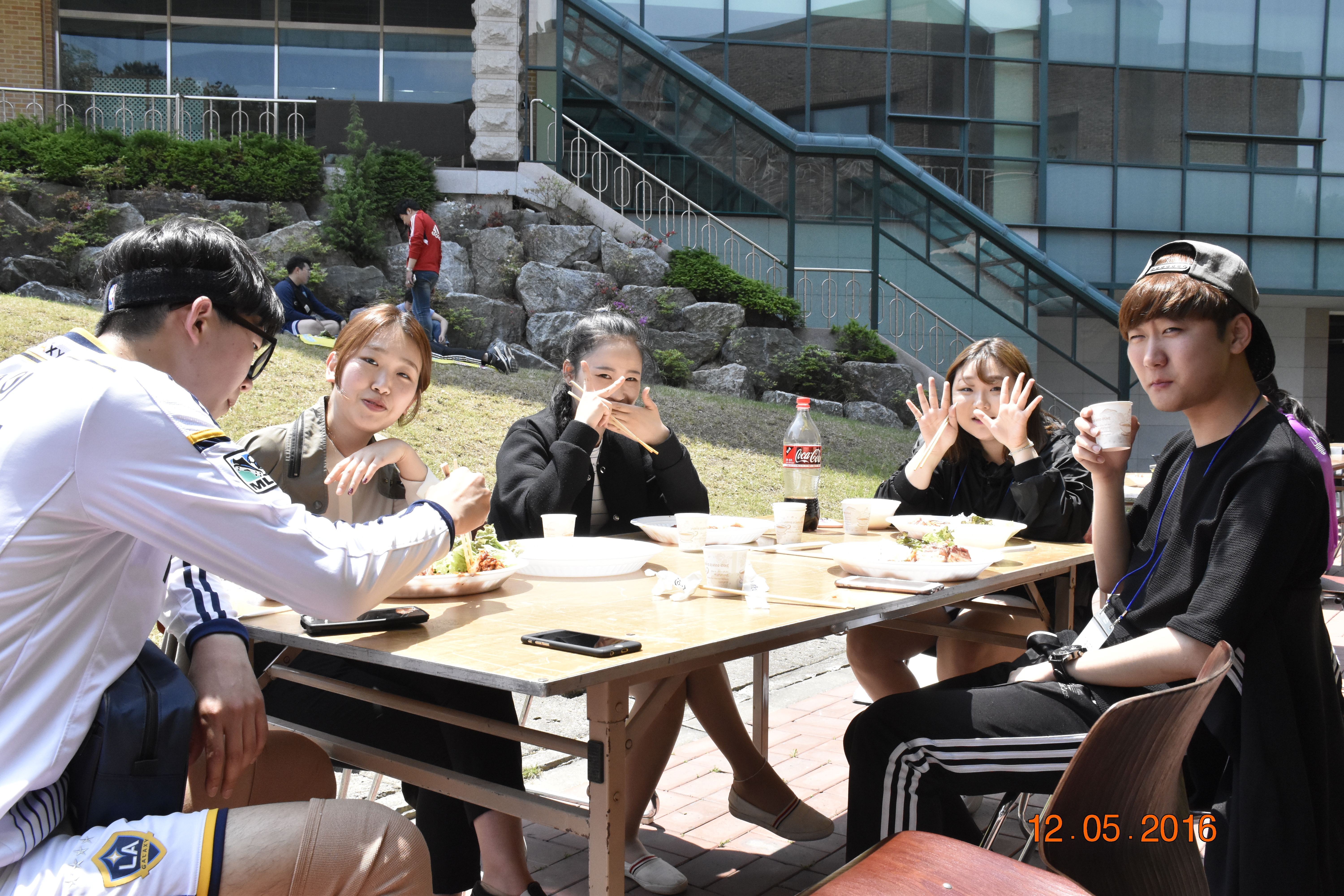 맛있는 식사1.JPG